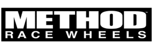 Method Race Wheels